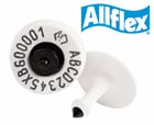 Allflex NLIS Cattle