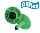Allflex Pig VID & RFID