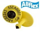Allflex Sheep & Goat EID Tags