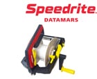 Speedrite Reels and Posts