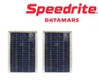 Speedrite Solar Kits & Panels