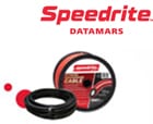 Speedrite Cable and Specialised wire