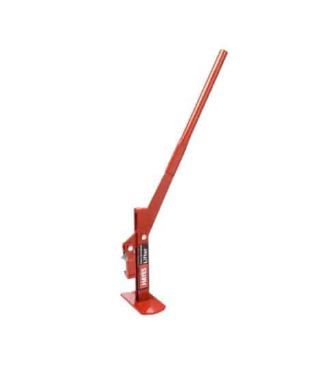 Hayes Standard Post Lifter - 4Tags.com.au