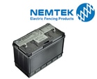 Nemtek Batteries