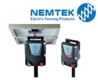 Nemtek Energizers