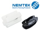 Nemtek Insulator Range