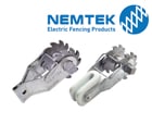 Nemtek Wire Tensioning Systems