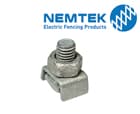 Nemtek Enclosures and Accessories
