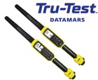 Tru-Test Handheld EID Readers