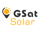 GSat Solar GPS Trackers
