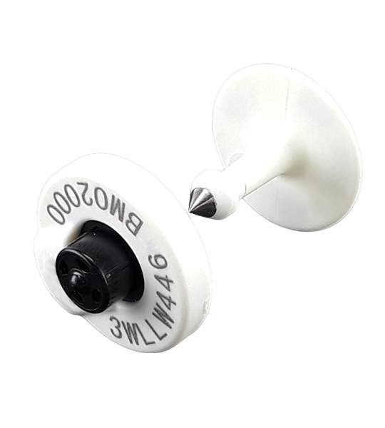 Fofia HDX EID Management Tag - Image 2