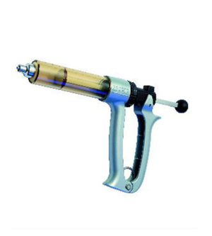 HSW Multi Matic Injector