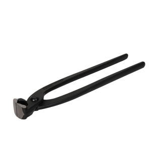 Nemtek Knippex Wire Cutter