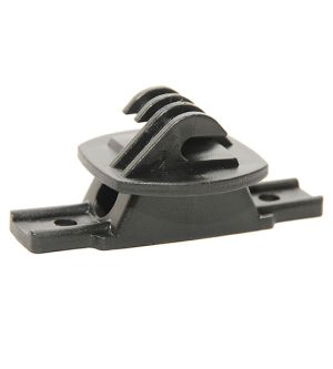 Nemtek Nail On Insulator