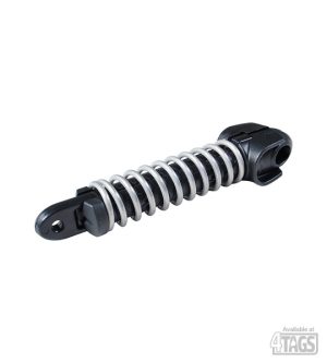 Nemtek Heavy Duty Compression Spring 3 (CNT3)