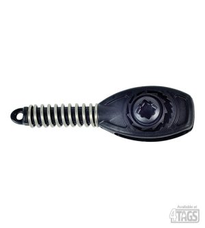 Nemtek Hybrid Compression Spring 4 (CNT4HB)