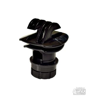 Nemtek Screw-On Insulator