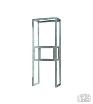 Nemtek Enclosure Stand