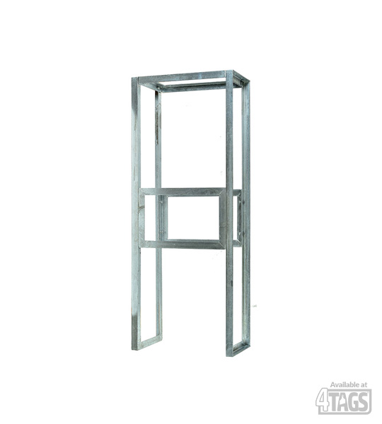 Nemtek Enclosure Stand