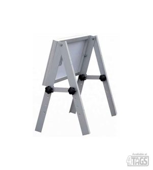 Nemtek Solar Panel Mounting Bracket