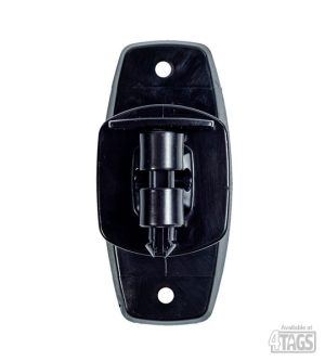 Nemtek Thick Wire and Rope Insulator