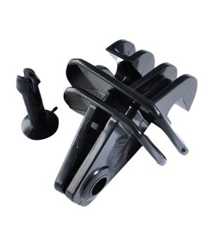 Nemtek Picket Insulator