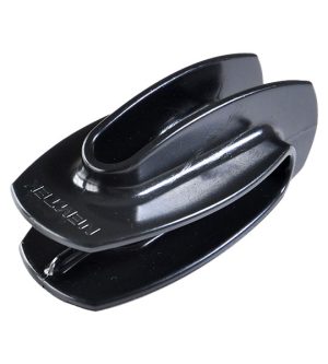 Nemtek Ultra Strain Insulator