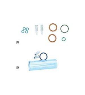 HSW 23ml Drench-Matic Major Parts Kit