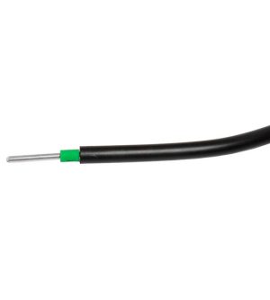 Nemtek 2.5mm Undergate HT Cable (U-series) 200m