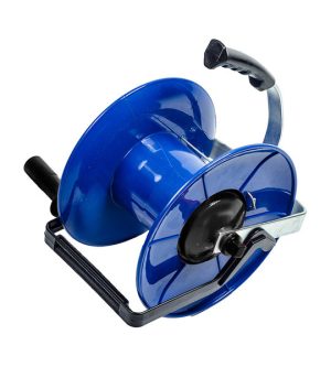 Nemtek 3:1 Geared Reel Holder