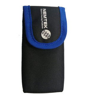 Nemtek Fence Meter Pouch