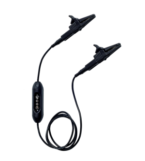 Nemtek Fence Tester - Easy