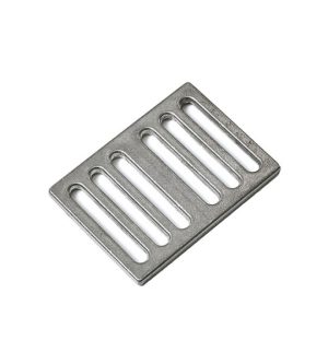 Nemtek Joiner Buckle