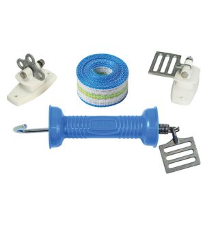 Nemtek Tape Gate Handle Kit