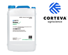 Corteva Grazon
