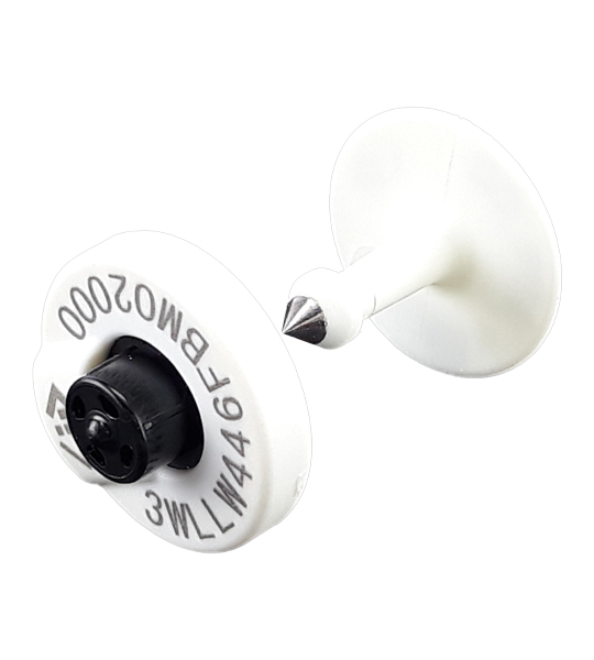 Fofia NLIS Cattle Tag - Image 3