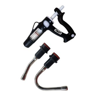 Troy Butec OTM Applicators