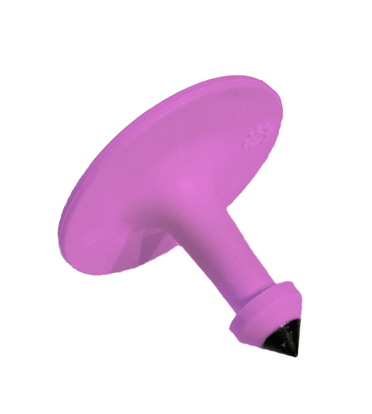 Allflex Long Stem Button Male - Image 6