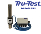Tru-Test Load Cells