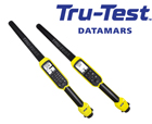Tru-Test Portable Readers