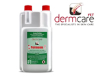 Dermcare Insecticidal Spray