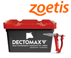 Zoetis Promo Packs