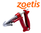 Zoetis Hardware
