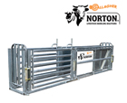 Norton Handling