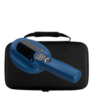 Leader Reader GPScanID 80