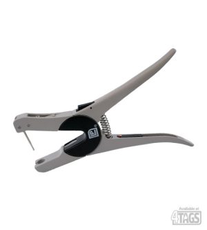 Leader Applicator One Piece Aluminium