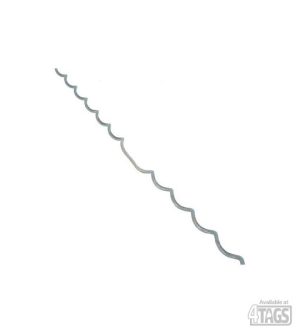 Gallagher Spiralfast Wire Joiner