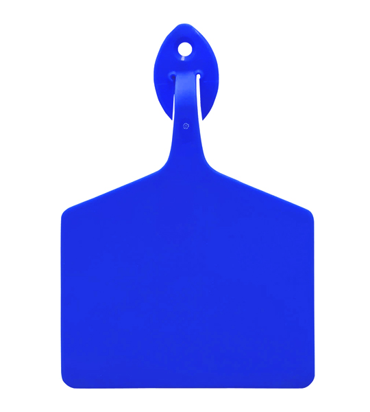 Allflex Original Feedlot One Piece Tag - Image 16