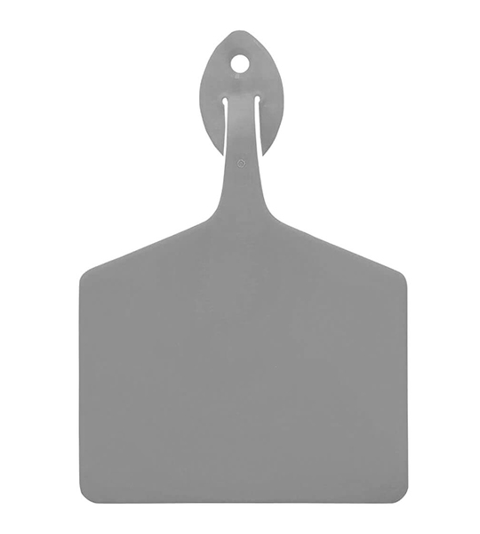 Allflex Original Feedlot One Piece Tag - Image 14