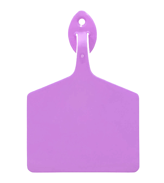 Allflex Original Feedlot One Piece Tag - Image 9